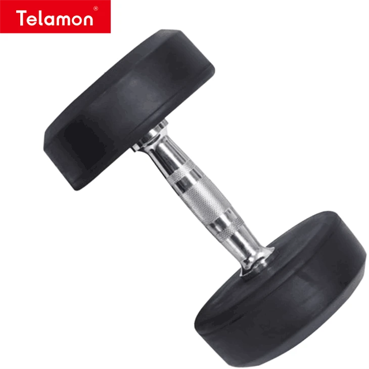 35 Lb Dumbbells best